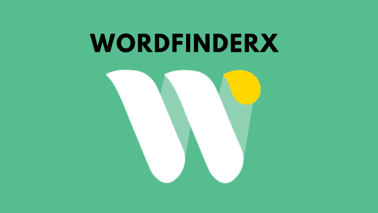 Unveiling the Power of WordFinderX: Your Ultimate Word Discovery Tool