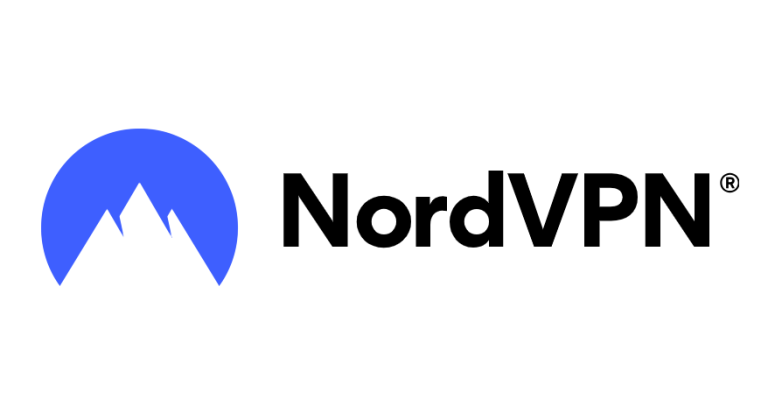Nord VPN: A Comprehensive Guide to Secure Online Browsing