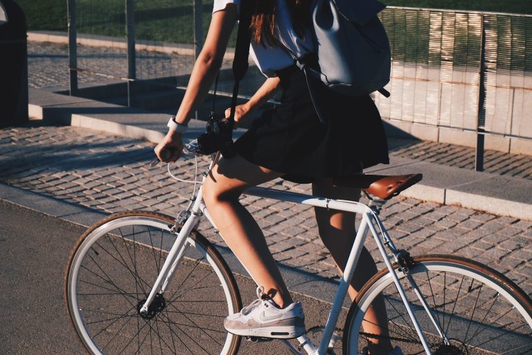 Women’s Comfort Bike – Best Choices 2024