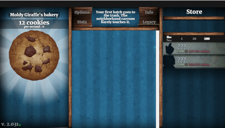 The Ultimate Guide to Playing Cookie Clicker Unblocked