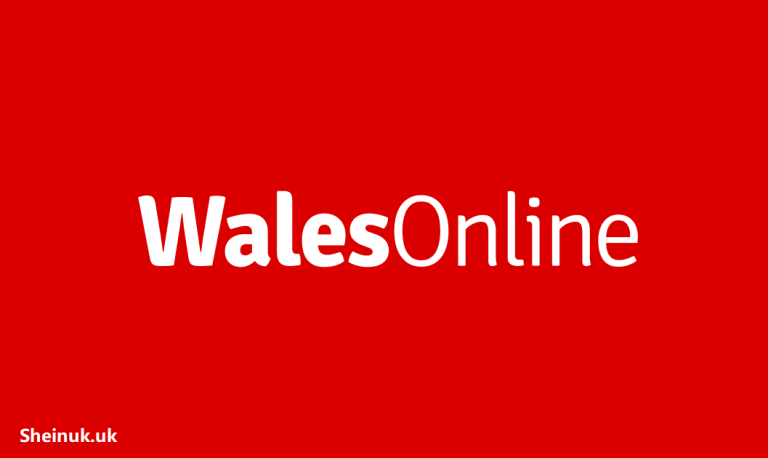 Exploring the Richness of Wales Online: The Ultimate Guide