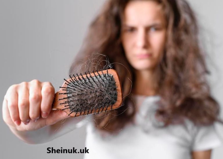 Preventing Hair Loss in Melbourne: Effective Strategies and Treatments
