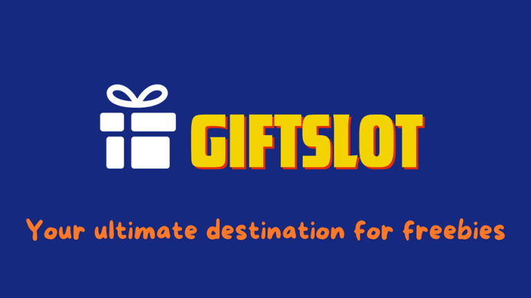 Ultimate Destination for Game Bonuses and Freebies