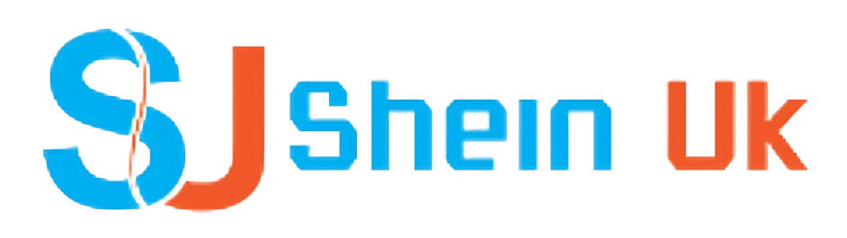 Sheinuk.uk